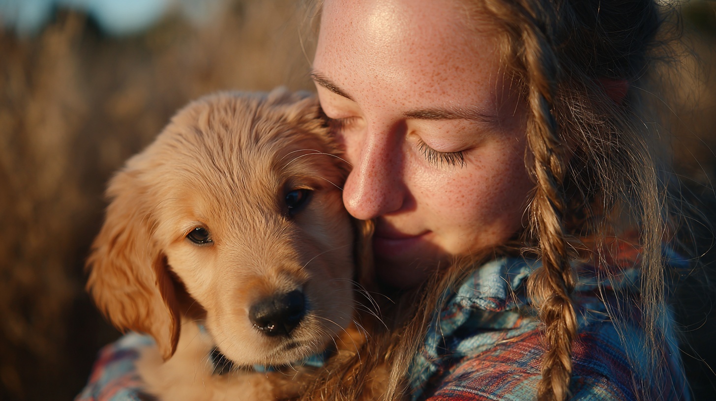 Best Dogs for First-Time Owners in Australia